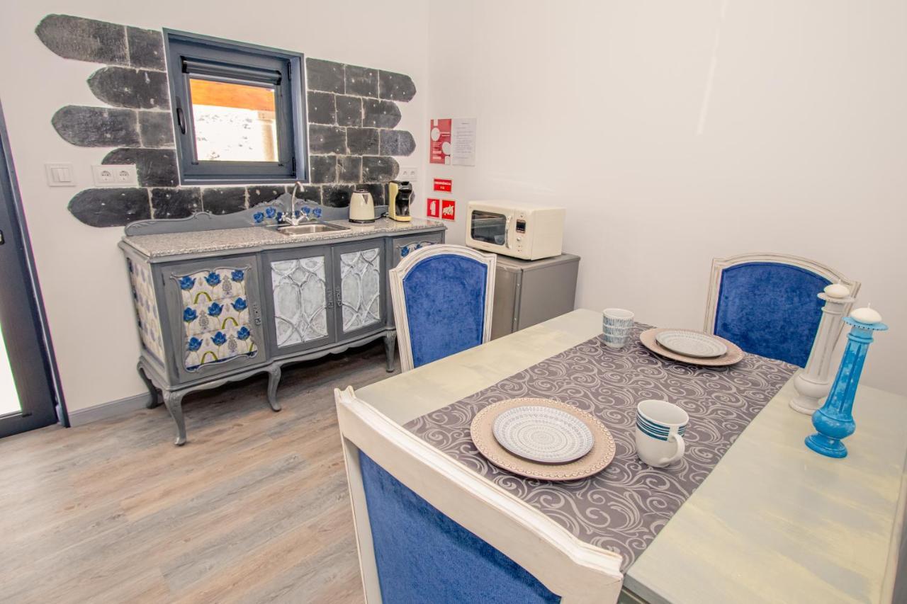 מלון מריאלבה Casa Do Leao מראה חיצוני תמונה